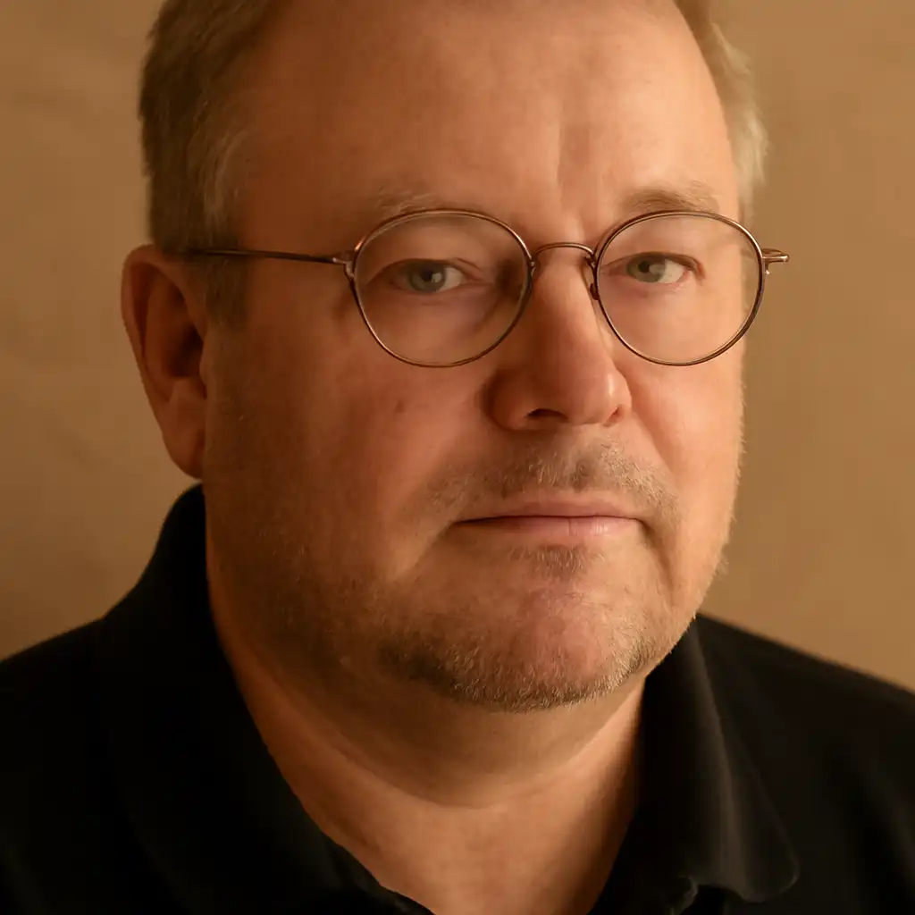 Camille Leclerc